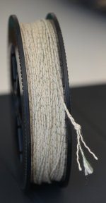Old fishing line 1024.jpg