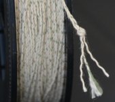 Old fishing line closeup.jpg