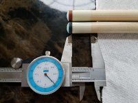 20180128_092112.jpg