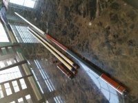 20180203_103437.jpg
