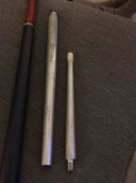 IMG_3752.JPG IMG_3752.JPG