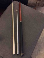 IMG_3751.JPG IMG_3751.JPG