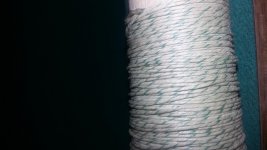 20180210_091721.jpg