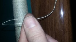 20180210_091559.jpg
