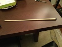 shaft-1.jpg