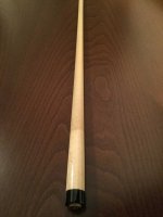 shaft-5.jpg