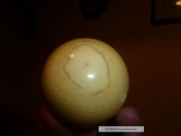 Faux Ivory Cue Ball.jpg