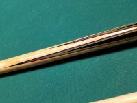 20180210_192146.jpg