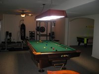 IMG_0905.jpg
