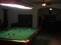 IMG_0907.jpg