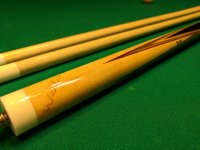 IMG_20180205_224253.jpg