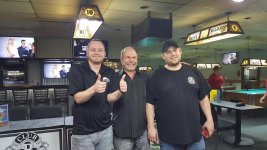 23583893_533496420342769_1120266360_o.jpg 23583893_533496420342769_1120266360_o.jpg