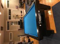 pooltable.jpg
