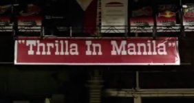 HBO_thrilla_in_manila.jpg