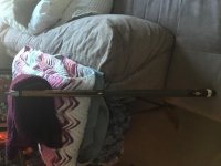 DADED195-0880-46EF-8A26-4CB04110F7F4.jpg