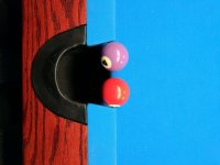 IMG_20180213_143446.jpg