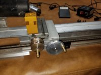 20180213_235138.jpg