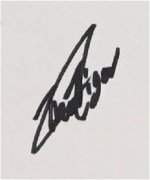 autograph.jpg