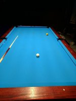 IMG_20180215_044740.jpg