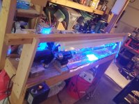 20160202_114014.jpg