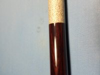 SCRUGGS 11.jpg