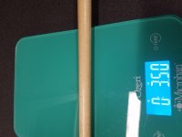 shaft 1.jpg