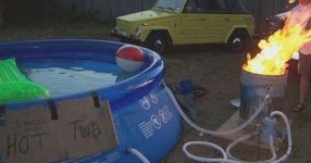 hottub-768x403.jpg