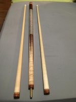 DE59AC26-1B21-49A1-917E-1E46F530DE43.jpg