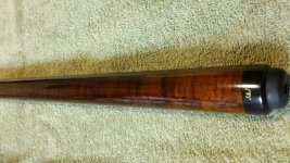 20180216_043823.jpg