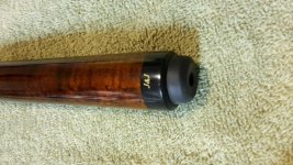20180216_043727.jpg