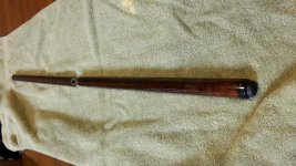 20180216_043706.jpg