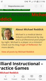 Screenshot_20180216-141727.jpg