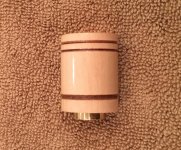 E27D99CE-DFF2-4A4A-ACE2-C3D6DE216AA3.jpg