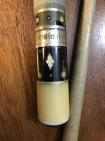 Palmer Third Catalog Model 14 - eBay Dec 2017 $600 - c.jpg