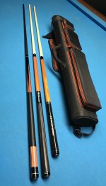orange cues Mezz 001.jpg