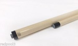 Tiger icebreaker 2 shaft.jpg