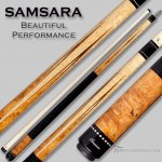 samsara1.jpg
