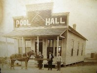 pool hall d.jpg