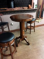 Man Cave Pub table-01.jpg