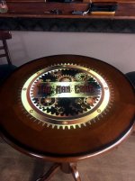 Man Cave Pub table-02.jpg