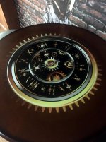 Man Cave Pub table-03.jpg
