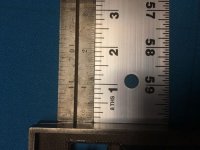 IMG_2670.jpg