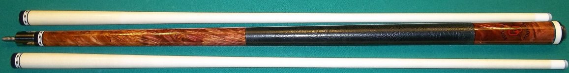 565a001.jpg
