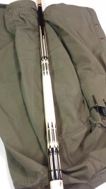 IMAG0240.jpg