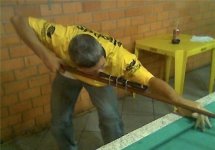 redneck-pool-cue.jpg