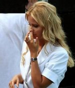 Hot-blonde-gets-caught-picking-her-nose.jpg