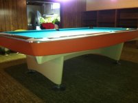 IMG_0232[1].jpeg
