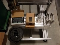 20180220_214350.jpg