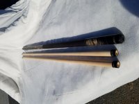 20180221_150227.jpg