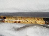 20180221_150541.jpg